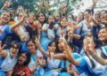 এসএসসি ও সমমানের ফল প্রকাশ, গড় পাসের হার ৬২.২৫%
