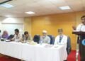 সব বিশ্ববিদ্যালয়ে ‘ইন্টারন্যাশনাল ও রিসার্চ অফিস’ স্থাপনের সিদ্ধান্ত ইউজিসির