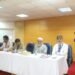 সব বিশ্ববিদ্যালয়ে ‘ইন্টারন্যাশনাল ও রিসার্চ অফিস’ স্থাপনের সিদ্ধান্ত ইউজিসির