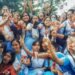 এসএসসি ও সমমানের ফল প্রকাশ, গড় পাসের হার ৬২.২৫%