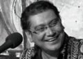 ‘ময়না ছলাৎ ছলাৎ’ খ্যাত লোকসংগীতশিল্পী স্বাগত দে আর নেই