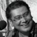 ‘ময়না ছলাৎ ছলাৎ’ খ্যাত লোকসংগীতশিল্পী স্বাগত দে আর নেই