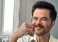দীর্ঘ ৪৬ বছর পর জুনিয়র এনটিআরের ‘ড্রাগন’ দিয়ে তেলেগু সিনেমায় অনিল কাপুর