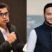 ইতিহাস থেকে সাকিবের নাম ও রেকর্ড মুছে ফেলার দাবি শফিকুল আলমের