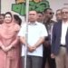 ড্যাবের ৩৭তম প্রতিষ্ঠাবার্ষিকী উদ্যাপিত, চিকিৎসক সমাবেশে প্রধানমন্ত্রী তারেক রহমান