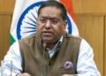 বাংলাদেশের বৈধ সরকারের বিরুদ্ধে হাসিনার মন্তব্যে সমর্থন নেই ভারতের