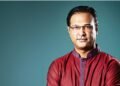 খালেদা জিয়া এ দেশের মানুষের স্মৃতিতে ঐক্যের প্রতীক: আসিফ আকবর