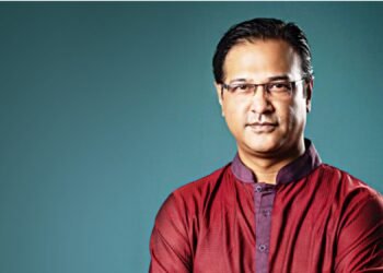 খালেদা জিয়া এ দেশের মানুষের স্মৃতিতে ঐক্যের প্রতীক: আসিফ আকবর