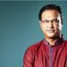 খালেদা জিয়া এ দেশের মানুষের স্মৃতিতে ঐক্যের প্রতীক: আসিফ আকবর