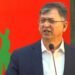 হাসিনাকে দিয়ে অস্থিরতা সৃষ্টির দায় ভারত এড়াতে পারে না: স্বরাষ্ট্রমন্ত্রী