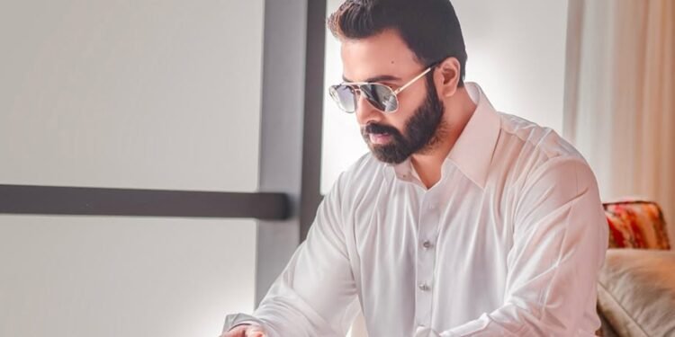অতীতে অনেক ভুল করেছি— শাকিব খান