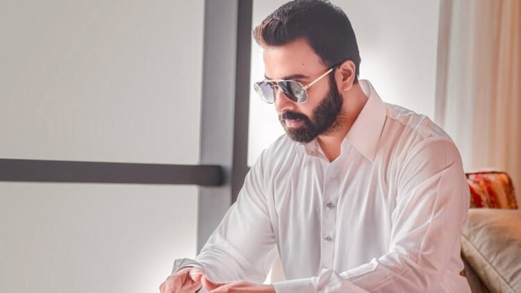অতীতে অনেক ভুল করেছি— শাকিব খান
