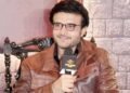 ‘বিগ বস বাংলা’র নতুন সিজনে সঞ্চালকের দায়িত্বে সৌরভ গাঙ্গুলি