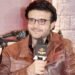 ‘বিগ বস বাংলা’র নতুন সিজনে সঞ্চালকের দায়িত্বে সৌরভ গাঙ্গুলি