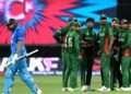 ভারতের বাংলাদেশ সফর অনিশ্চতায় দুশ্চিন্তায় বিসিবি