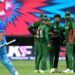 ভারতের বাংলাদেশ সফর অনিশ্চতায় দুশ্চিন্তায় বিসিবি