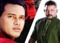 সালমান শাহ হত্যা মামলায় খল অভিনেতা ডন গ্রেফতার