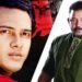 সালমান শাহ হত্যা মামলায় খল অভিনেতা ডন গ্রেফতার