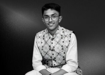 জিপিএ-৫ পেয়েও রেজাল্ট দেখা হলো না শিহাবের