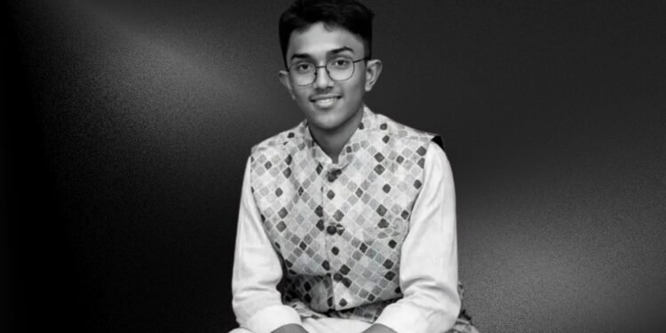 জিপিএ-৫ পেয়েও রেজাল্ট দেখা হলো না শিহাবের