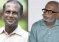 ধর্মকর্ম ও অভিনয়কে মোটেও সাংঘর্ষিক মনে করেন না অভিনেতা হাসান মাসুদ