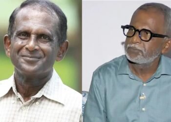 ধর্মকর্ম ও অভিনয়কে মোটেও সাংঘর্ষিক মনে করেন না অভিনেতা হাসান মাসুদ
