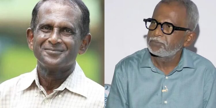 ধর্মকর্ম ও অভিনয়কে মোটেও সাংঘর্ষিক মনে করেন না অভিনেতা হাসান মাসুদ