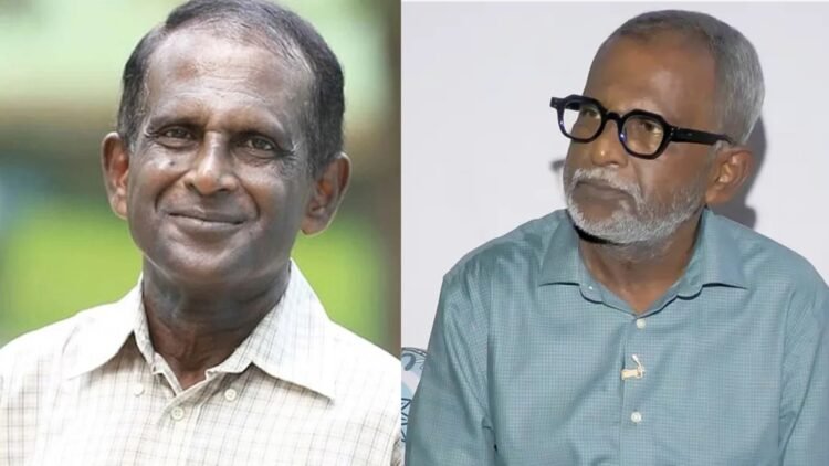 ধর্মকর্ম ও অভিনয়কে মোটেও সাংঘর্ষিক মনে করেন না অভিনেতা হাসান মাসুদ