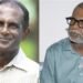 ধর্মকর্ম ও অভিনয়কে মোটেও সাংঘর্ষিক মনে করেন না অভিনেতা হাসান মাসুদ