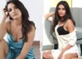 ‘খতরোঁ কে খিলাড়ি’র সেটে দুর্ঘটনা, স্মৃতিশক্তি হারালেন জেসমিন
বিস্তারিত:
#news #banglaflow #বাংলাফ্লো