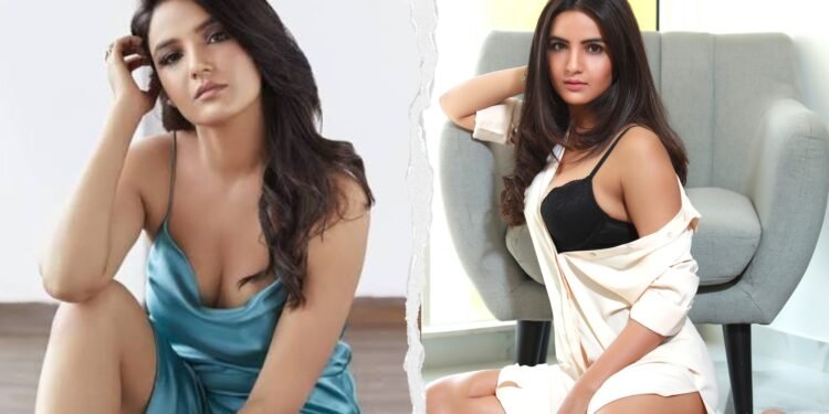 ‘খতরোঁ কে খিলাড়ি’র সেটে দুর্ঘটনা, স্মৃতিশক্তি হারালেন জেসমিন
বিস্তারিত:
#news #banglaflow #বাংলাফ্লো