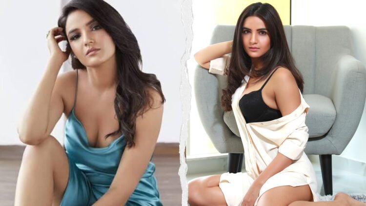 ‘খতরোঁ কে খিলাড়ি’র সেটে দুর্ঘটনা, স্মৃতিশক্তি হারালেন জেসমিন
বিস্তারিত: 
#news #banglaflow #বাংলাফ্লো