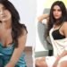 ‘খতরোঁ কে খিলাড়ি’র সেটে দুর্ঘটনা, স্মৃতিশক্তি হারালেন জেসমিন
বিস্তারিত:
#news #banglaflow #বাংলাফ্লো