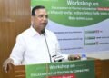 পারিবারিক শাসন ও জবাবদিহিতা অনেকটাই কমে গেছে: ডিএসসিসি প্রশাসক