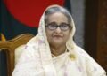 শেখ হাসিনা দেশে ফিরলে পূর্ণ নিরাপত্তা ও আইনি অধিকার পাবেন: তথ্য উপদেষ্টা