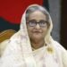 শেখ হাসিনা দেশে ফিরলে পূর্ণ নিরাপত্তা ও আইনি অধিকার পাবেন: তথ্য উপদেষ্টা