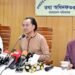 ‘র’ প্রধানের বাংলাদেশ সফর নিয়ে যা বললেন প্রধানমন্ত্রীর উপদেষ্টা