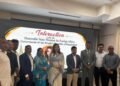 সিঙ্গাপুরের সঙ্গে বাণিজ্য ও দক্ষ জনশক্তি জোরদারে গুরুত্বারোপ শামা ওবায়েদেরসিঙ্গাপুরের সঙ্গে বাণিজ্য ও দক্ষ জনশক্তি জোরদারে গুরুত্বারোপ শামা ওবায়েদের