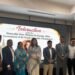সিঙ্গাপুরের সঙ্গে বাণিজ্য ও দক্ষ জনশক্তি জোরদারে গুরুত্বারোপ শামা ওবায়েদেরসিঙ্গাপুরের সঙ্গে বাণিজ্য ও দক্ষ জনশক্তি জোরদারে গুরুত্বারোপ শামা ওবায়েদের