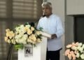 বিদ্যুৎ-জ্বালানি সরবরাহে ঘাটতি: দুঃখপ্রকাশ করলেন প্রতিমন্ত্রী অনিন্দ্য ইসলাম অমিত