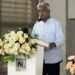বিদ্যুৎ-জ্বালানি সরবরাহে ঘাটতি: দুঃখপ্রকাশ করলেন প্রতিমন্ত্রী অনিন্দ্য ইসলাম অমিত