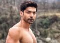 ‘রামায়ণ’ থেকে বলিউড: গুরমিতের অভাবনীয় উত্থানের পেছনের গল্প