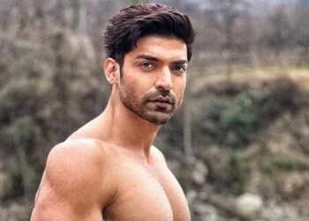 ‘রামায়ণ’ থেকে বলিউড: গুরমিতের অভাবনীয় উত্থানের পেছনের গল্প