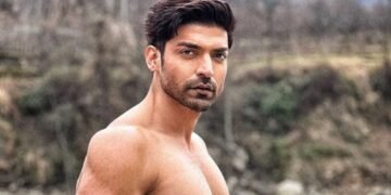 ‘রামায়ণ’ থেকে বলিউড: গুরমিতের অভাবনীয় উত্থানের পেছনের গল্প