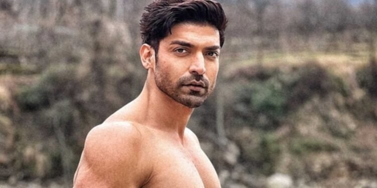 ‘রামায়ণ’ থেকে বলিউড: গুরমিতের অভাবনীয় উত্থানের পেছনের গল্প