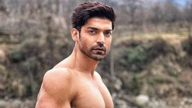 ‘রামায়ণ’ থেকে বলিউড: গুরমিতের অভাবনীয় উত্থানের পেছনের গল্প