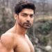 ‘রামায়ণ’ থেকে বলিউড: গুরমিতের অভাবনীয় উত্থানের পেছনের গল্প
