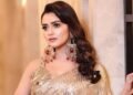 ‘অ্যাপোনিয়া ফ্যাশন’-এর মামলায় জামিন পেলেন অভিনেত্রী তিশা