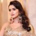‘অ্যাপোনিয়া ফ্যাশন’-এর মামলায় জামিন পেলেন অভিনেত্রী তিশা
