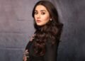 ইংরেজি উচ্চারণ নিয়ে সমালোচনার মুখে দুরেফিশান